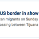 Fox News